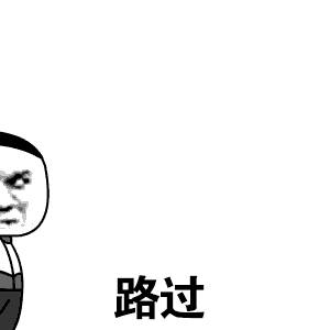 示例图片